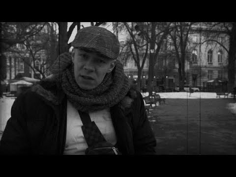 TÉLÉCHARGER FYRE KYLIAN MBAPPE MBAPPE TÉLÉCHARGER FYRE KYLIAN